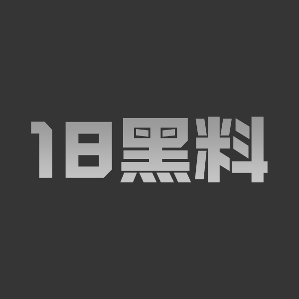 济南高颜值大学生和富二代男友车震新作 车上先疯狂扣逼 后怼脸激情做爱视频流出 - 图1